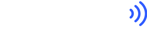 mstag